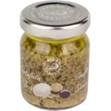 Damar_Tartufi Sos Tartufata 50g Cene