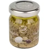 Sos Tartufata 50g