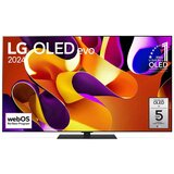 LG TV OLED55G43LS, (OLED55G43LS) Cijene