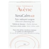 Avene XeraCalm A.D. vrlo bogati sindet za čišćenje | Eponuda.ba