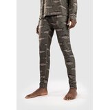 Airblaster Base Layer Bottom olive fish | Shoptok.si