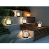 Nordlux LED prigušiva spoljašnje prenosno svetlo JIM TO-GO LED/3W/3,7V IP54 | Eponuda.com