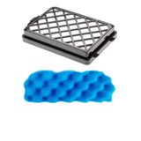 INF HEPA filter za Samsung SC8836/SC8830/SC8835/SC8852/SC8870/SC8833/SC885H, (21542151) Cene