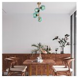 Opviq visilica benek 15 14502 | ePonuda.com