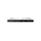 HP E DL20 Gen10+ E-2314 1P 16G 2LFF Svr | ePonuda.com