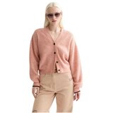 SCOTCH & SODA Scotch&soda - relaxed fit ženski kardigan Cene