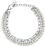 Nakit 2JEWELS ZAPESTNICA 232452 | Shoptok.si