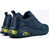 Skechers tres-air uno-modern aff-air 183071-blu | shoptok.hr
