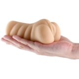 Barely Legal Masturbator Gogo Tan | Shoptok.si