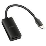  Adapter kabl Type-C to DP, SPEEDLINK... | Eponuda.ba