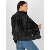 Factory Price Jacket-MBM-KR-AT-025M.96P-black | shoptok.hr