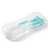 Nazalni Aspirator