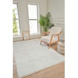 Conceptum Hypnose tepih Alin Al003, 80x500 cm, krem | Eponuda.ba