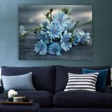 WALLXPERT Multikolorna Dekorativna Platna Slika | Eponuda.com