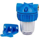 Womax filter za vodu 1l 78100201