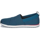Toms Nogavice ALPARGATA RESIDENT pisana | Shoptok.si