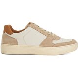 Dune Tawly patike | Eponuda.com
