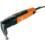 Fein blk 1.6 e bušilica lima 350 w, 1500 /min Cijene