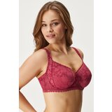 Selmark Nepodložen modrček Gabrielle | Shoptok.si