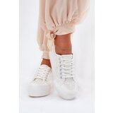 Big Star Lace Women's Sneakers Big Star | ePonuda.com