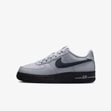 Nike muške patike air force 1 gs tkac | ePonuda.com