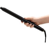 BaByliss PRO Hi-Performance BAB2485E uvijač za kosu 28 mm 1 kom | shoptok.hr