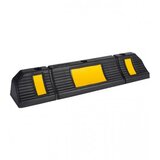 Master Graničnik za parking 60cm UT2133 | Eponuda.ba