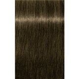 Schwarzkopf Professional IGORA Vibrance demi-permanentna barva za lase odtenek 6-63 60 ml | Shoptok.si