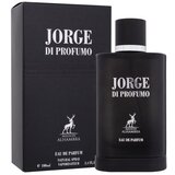 Maison Alhambra Jorge Di Profumo 100 ml parfumska voda za moške | Shoptok.si