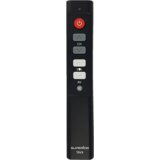 Superior Daljinski upravljač za TV prijemnike, univerzalni - Stick Cijene
