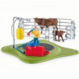  Playset Schleich | shoptok.hr