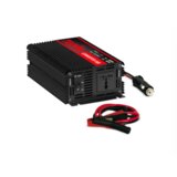 Telwin Converter 500(1000W) 829446 | shoptok.hr