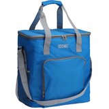 Termo TORBA 30L PLAVA Cijene