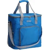 TORBA 30L PLAVA