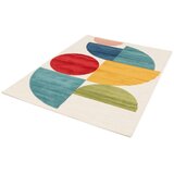 Universal Vanjski tepih 80x150 cm Mila – | shoptok.hr