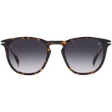David Beckham naočale DB 1160/S Tortoise | shoptok.hr