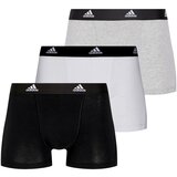 Adidas - Višebojna | shoptok.hr