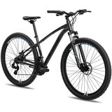 Galaxy Bicikl ZENITH 29"/21 siva/crna/plava MAT | Eponuda.com