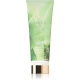 Victoria's Secret Beneath The Palms losjon za telo 236 ml za ženske Cene
