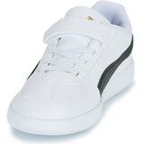 Puma Club LT SL AC+ PS Bijela | shoptok.hr