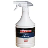 odstranjivač neugodnih mirisa - anti smell 1l