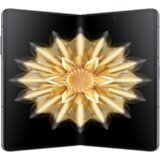 Honor MAGIC V2 5G mobilni telefon 16GB 512GB crna