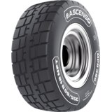 Ascenso 355/60 R18 142J MPR390 - Skladišče 8 (Dostava 1 delovni dan) | Shoptok.si