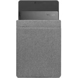 Lenovo Yoga 16-inch Sleeve Grey Case | Eponuda.ba
