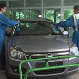 Unior vakuumski držač-podizač za staklo | ePonuda.com