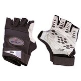 Spartan Usnjene profesionalne fitnes rokavice, (20991852) | Shoptok.si