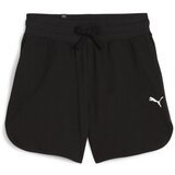 Puma 67870101 Crna | shoptok.hr
