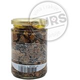  Damar Seckani Tartuf 300gr | Eponuda.com