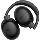 JBL Tour One M3 Brezžicne Over-Ear crne slušalke, barve, Noise-Cancelling, TOURONEM3BLK | Shoptok.si