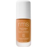 RMS Beauty SunCoverup Super Tint SPF 50 - Honey | Shoptok.si
